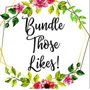 Reasonable offers accepted